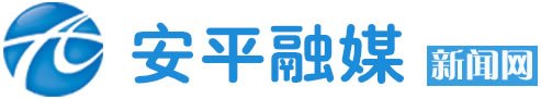 主办单位