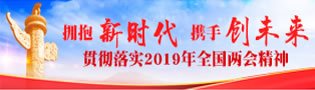 备案序号