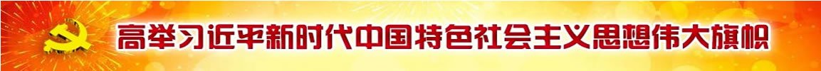 备案序号